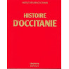 Histoire d'Occitanie - A. Armengaud, R. Lafont