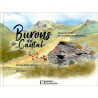 Burons du Cantal - M. Roque-Marmeys, A. Delteil