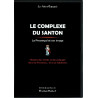 Le complexe du santon - Christian Philibert