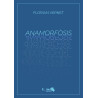 Anamorfòsis - Florian Venet