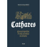 Cathares, encyclopédie... - M. Roquebert