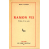 Ramon VII - Robert Lafont