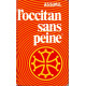 L'Occitan sans peine - Alain Nouvel