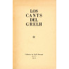 Los Cants del grelh - collectif