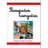 Passejadas roergatas (Cronicas) - Collectif