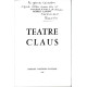 Teatre Claus - Robert Lafont