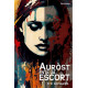 Auròst entà ua escort - Eric Gonzales