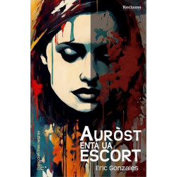 Auròst entà ua escort - Eric Gonzales