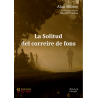 La Solitud del correire de fons -  A. Sillitoe, trad M. Frejabisa