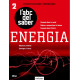 L'ABC del saber : Energia - Collectif