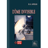 L'Òme invisible - H. G. Wells, trad P. Beziat