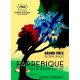 DVD Farrebique - Georges Rouquier 