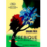 DVD Farrebique - Georges Rouquier 