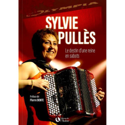 Sylvie Pullès - S. Pullès, R. Bécouze