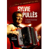 Sylvie Pullès - S. Pullès, R. Bécouze