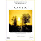 Cantic, poesia en musica (bil + CD) - M. Roqueta...