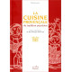 La Cuisine provençale - R. Jouveau, M.-P. Delavouët