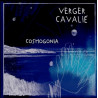 Verger Cavalié - Cosmogonia