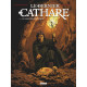 Le Dernier Cathare 2 - A. Delalande, E. Lambert