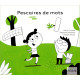 Pescaires de mots (LG + mp3) - Collectif