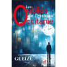 Les oubliés de l'Histoire en Occitanie - G.-P. Gleize