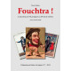 Fouchtra ! L'invention de l'Auvergnat - Pierre Moulier