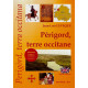 Perigòrd, terra occitana - J.-L. Levêque