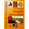 Perigòrd, terra occitana - J.-L. Levêque