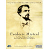 DVD Frédéric Mistral - A. Glasberg, J.-P. Belmon